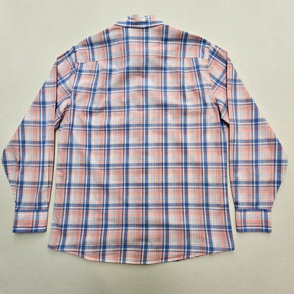 Southern Tide Classic Fit Button Down M - Picture 3 of 6